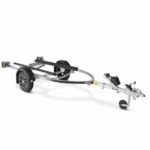 Remolque Porta Jet Ski Brenderup PWC10750UBRAX
