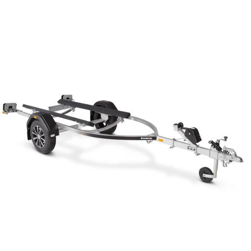 Remolque Porta Jet Ski Brenderup PWC10750UBRAX
