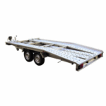 Remolque Porta Coches Lider 39790