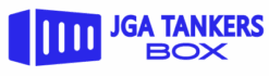 jka1-box